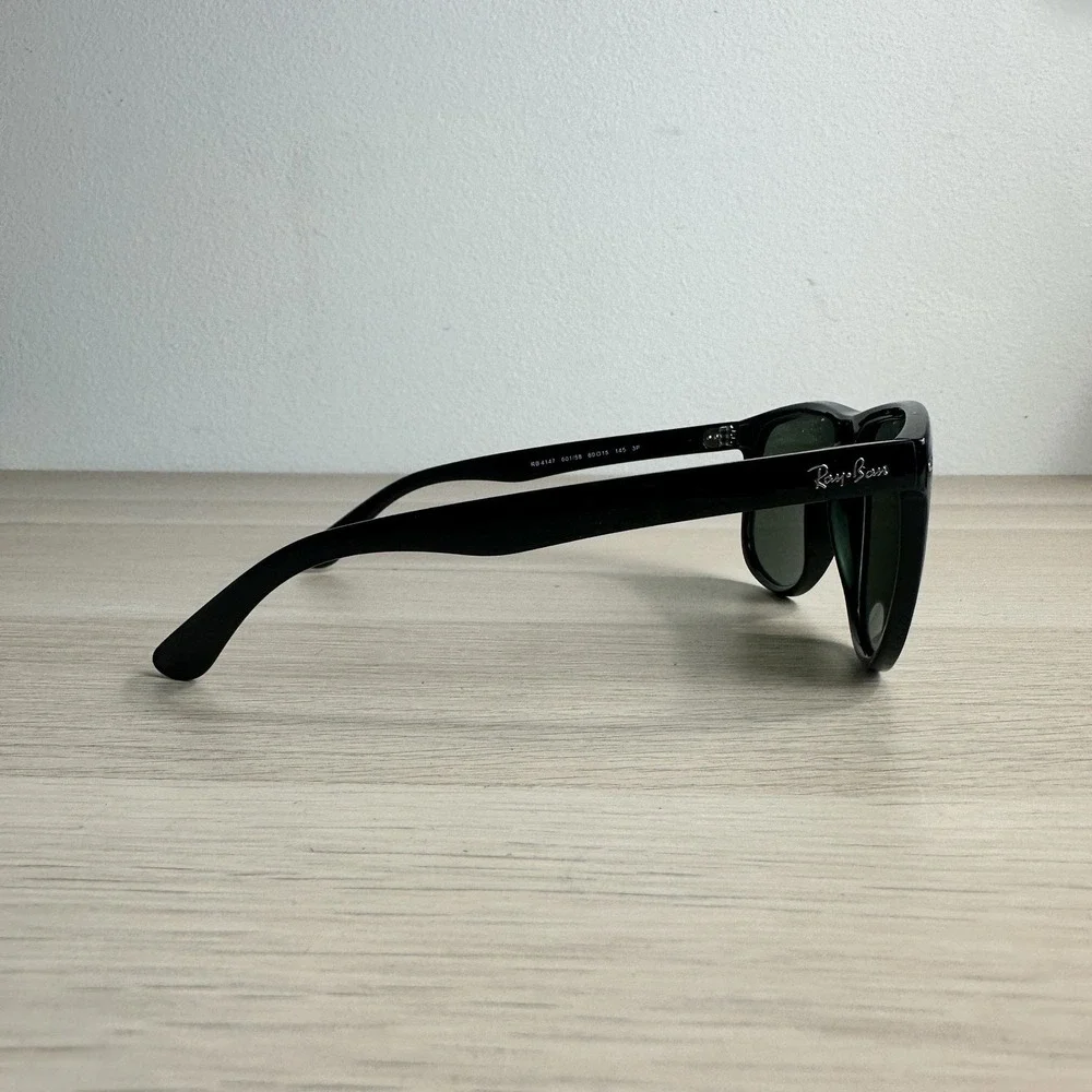 Ray-Ban ray ban